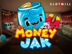 Jungle raja online casino59